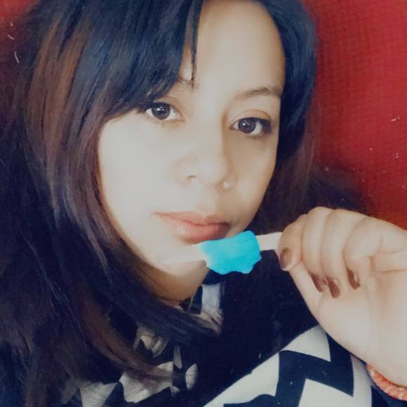celinavasquez7